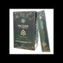 Scents - Incense Fragrances & Sens Esoterik Vibes Divine Triad Masala 15g - ARABESK