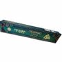 Scents - Incense Fragrances & Sens Esoterik Vibes Divine Triad Masala 15g - ARABESK