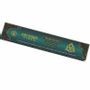Scents - Incense Fragrances & Sens Esoterik Vibes Divine Triad Masala 15g - ARABESK