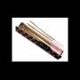 Scents - Incense Fragrances & Sens Esoterik Vibes Enchanted Key Masala 15g - ARABESK