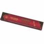 Scents - Incense Fragrances & Sens Esoterik Vibes Enchanted Key Masala 15g - ARABESK