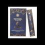 Senteurs - Encens Fragrances & Sens Esoterik Vibes Lune Mystique masala 15g - ARABESK