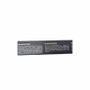 Scents - Incense Fragrances & Sens Esoterik Vibes Astrozodiac masala 15g - ARABESK