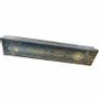 Scents - Incense Fragrances & Sens Esoterik Vibes Astrozodiac masala 15g - ARABESK