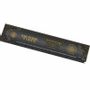 Scents - Incense Fragrances & Sens Esoterik Vibes Astrozodiac masala 15g - ARABESK