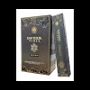 Scents - Incense Fragrances & Sens Esoterik Vibes Metatron masala 15g - ARABESK