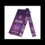 Scents - Terra 7 Chakras hexa incense without charcoal - ARABESK