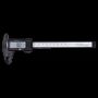 Jewelry - Electronic Vernier Caliper 150mm - ARABESK