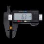 Jewelry - Electronic Vernier Caliper 150mm - ARABESK