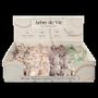 Jewelry - Tree of Life Display 48 pcs - ARABESK