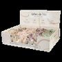 Jewelry - Tree of Life Display 48 pcs - ARABESK