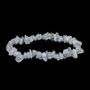 Bracelets - Bracelet Labradorite AA chips - ARABESK