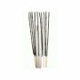 Scents - Goloka Citronella Hexa XXL Incense 40cm - ARABESK