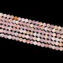 Jewelry - Cherry Blossom A 4mm on 40cm wire - ARABESK