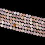 Jewelry - Cherry Blossom A 6mm on 40cm wire - ARABESK