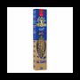 Senteurs - Encens Smudge Ecocert Herbio Nag Champa 20g - ARABESK
