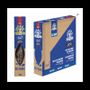 Senteurs - Encens Smudge Ecocert Herbio Nag Champa 20g - ARABESK