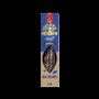 Senteurs - Encens Smudge Ecocert Herbio Nag Champa 20g - ARABESK