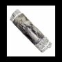 Senteurs - Sauge Blanche Vierge Miraculeuse fagot 25-30g 10cm - ARABESK
