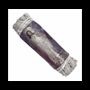 Scents - White Sage Sacred Heart of Jesus bundle 25-30g 10cm - ARABESK