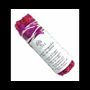 Scents - White Sage Dragon's Blood and Dahlia Flowers Bundle 25-30g 10cm - ARABESK