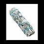 Senteurs - Sauge blanche Californie fagot sans étiquette 25-30g 10cm - ARABESK