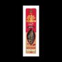 Scents - Smudge Incense Ecocert Herbio Dragon's Blood 20g - ARABESK