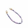 Gifts - Poppy Short PHONE CORD RPN - FOLIE À TROIS