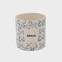 Vases - Pot amour - AND NOOK