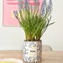 Vases - Pot amour - AND NOOK