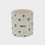 Vases - Pot bisou - AND NOOK