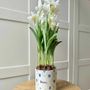 Vases - Pot bisou - AND NOOK