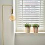 Vases - Pot f*ck - AND NOOK