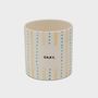 Vases - Pot okay - AND NOOK