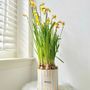 Vases - Pot okay - AND NOOK