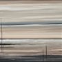 Services - 'La Devesa' - Œuvre Originale - 180x120 cm - PERSPECTIVA 10