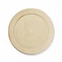 Everyday plates - Soji plates - MARUMITSU POTERIE