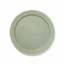 Everyday plates - Soji plates - MARUMITSU POTERIE