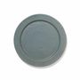 Everyday plates - Soji plates - MARUMITSU POTERIE