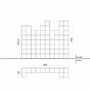 Office design and planning - iPot 535-g - IPOT