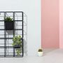 Office design and planning - iPot 535-g - IPOT