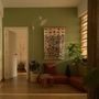 Fabric cushions - Madder Series 07 - PATORA