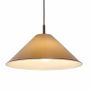 Hanging lights - CONICA hanging lamp - LUXCAMBRA
