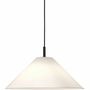 Hanging lights - CONICA hanging lamp - LUXCAMBRA