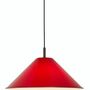 Hanging lights - CONICA hanging lamp - LUXCAMBRA