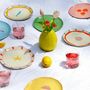 Everyday plates - Plate juicy / set of 4 - AND NOOK