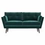 Sofas for hospitalities & contracts - CHICAGO sofa - STYLE HOME CONTRACT