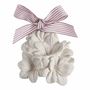 Coffrets et boîtes - Coffret découverte Les Intemporelles en Fleurs - Rose Elixir - MATHILDE M.