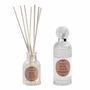 Coffrets et boîtes - Coffret découverte Les Intemporelles en Fleurs - Rose Elixir - MATHILDE M.
