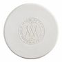 Candles - Les Intemporelles scented candle 145 g - Beautiful Lavender - MATHILDE M.